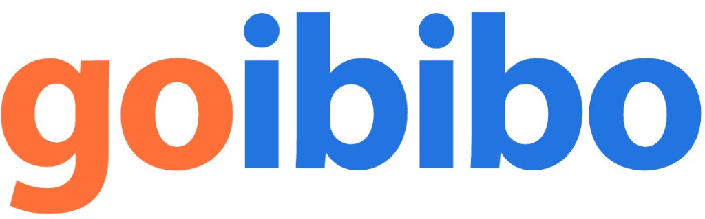 Goibibo